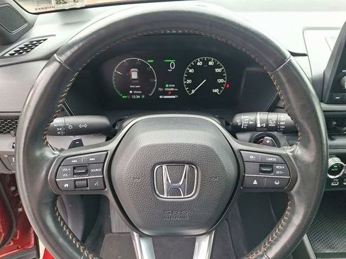 Used 2023 Honda CR-V Sport image 20