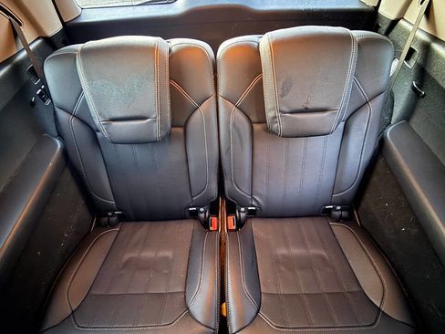 Used 2015 Mercedes-Benz GL 320 BlueTEC 4MATIC image 31