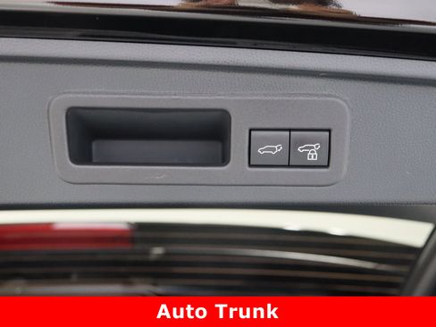 Certified 2026 Toyota 4Runner TRD Off-Road Premium image 37