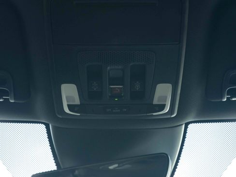 Used 2026 Honda Passport TrailSport Elite image 36