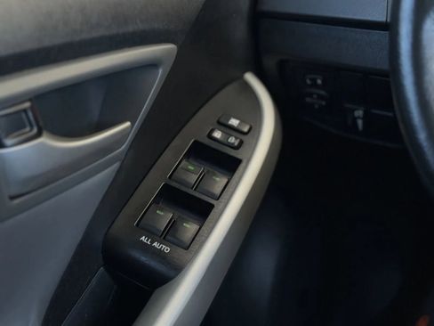 Used 2014 Toyota Prius Four w/ Protection Package image 21