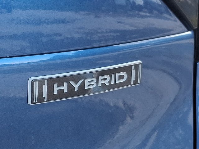 New 2026 Subaru Forester Limited AWD/4WD image 21