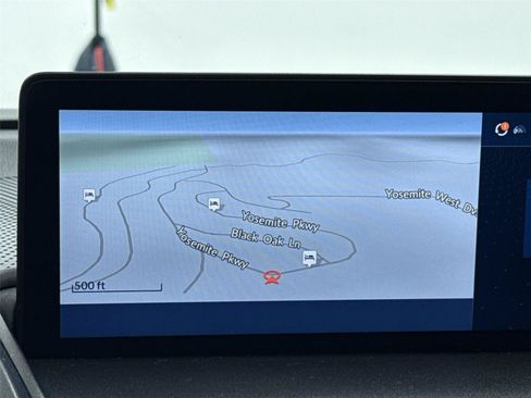 Used 2019 Acura RDX AWD w/ Technology Package image 29