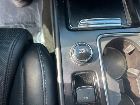 Used 2022 Lincoln Corsair Reserve w/ Equipment Group 201A image 44