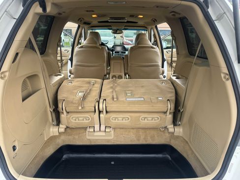 Used 2010 Honda Odyssey Touring image 25