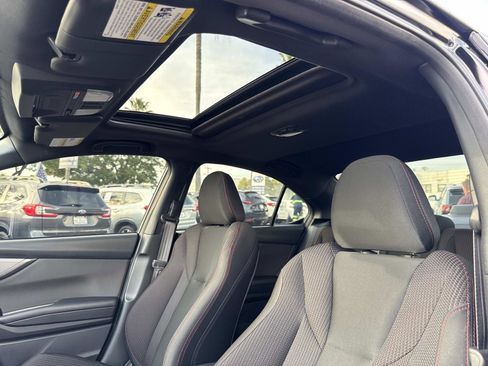 Used 2022 Subaru WRX Premium image 20