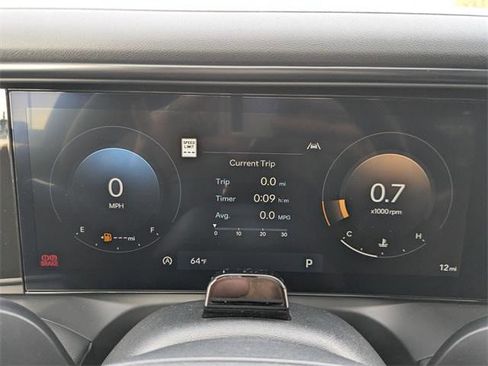 New 2026 Hyundai Palisade XRT Pro image 26