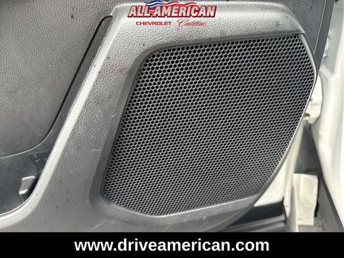 Used 2023 Toyota Highlander L image 23