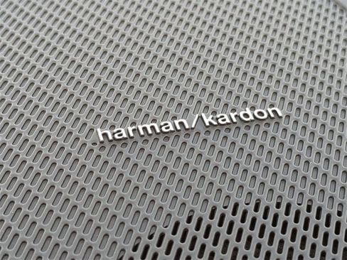 New 2026 Volvo XC60 B5 Plus w/ Protection Package Premier image 29