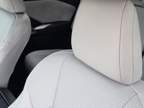 Used 2026 Lexus TX 350 AWD w/ Technology Package image 33