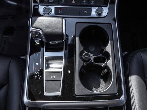 Used 2023 Audi Q7 3.0T Premium AWD/4WD image 20
