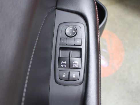 Used 2016 Dodge Challenger R/T Scat Pack image 16