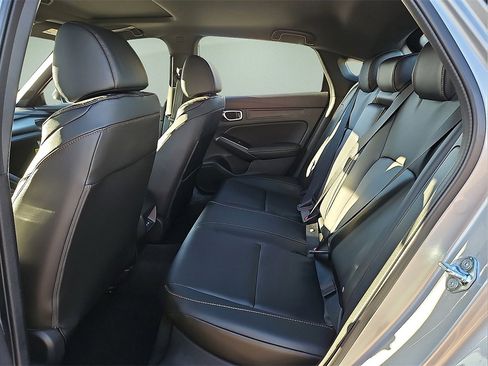 New 2026 Acura Integra A-Spec image 12