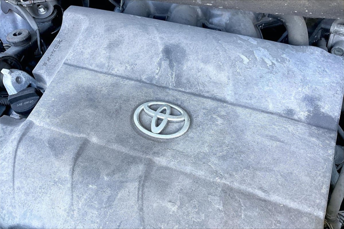 Used 2015 Toyota Sienna SE FWD image 33