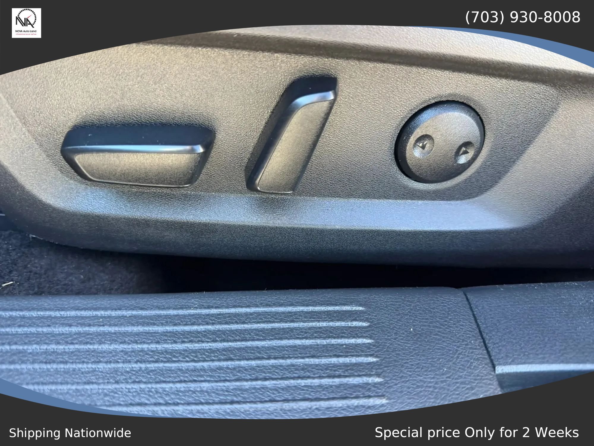 Used 2021 Nissan Rogue SV w/ Premium Package AWD/4WD image 25