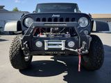Used 2018 Jeep Wrangler Sport w/ Quick Order Package 23S image 5