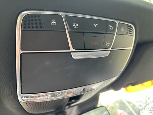 Used 2019 Mercedes-Benz S 450 4MATIC Sedan image 36