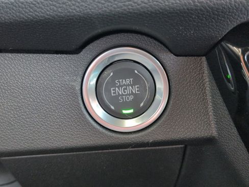 New 2026 Chevrolet Traverse LT w/ Midnight/Sport Edition image 76