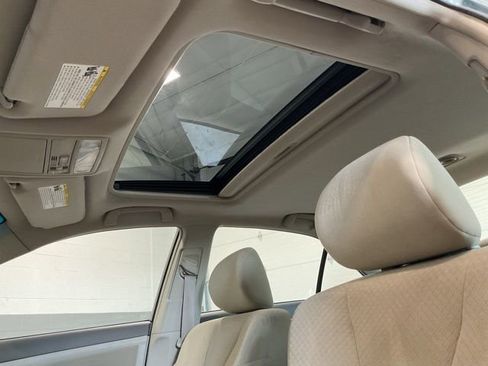 Used 2007 Toyota Camry LE image 18