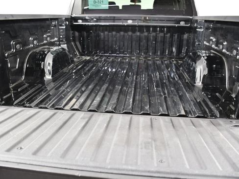 Used 2026 Chevrolet Silverado 1500 LT AWD/4WD image 51
