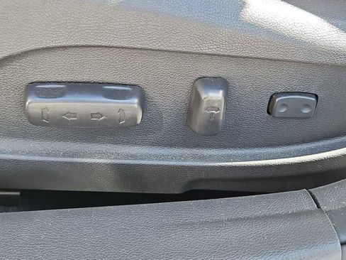 Used 2014 Hyundai Sonata GLS w/ Popular Equipment Group 2 image 17