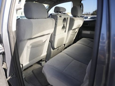 Used 2008 Toyota Tundra SR5 image 11