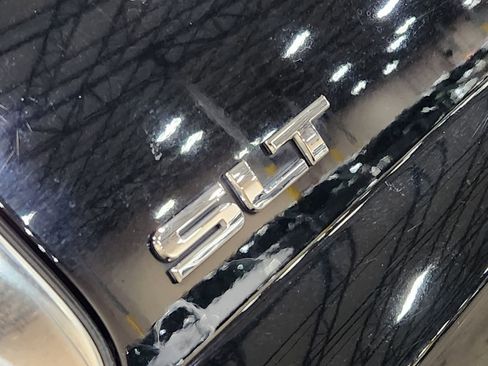 Used 2018 GMC Yukon XL SLT image 26