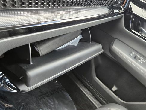 Certified 2025 Honda CR-V EX-L image 21