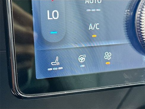 Used 2023 Ford Mustang Mach-E Premium image 21