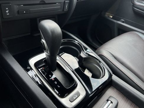 Used 2019 Honda Ridgeline Black Edition image 16