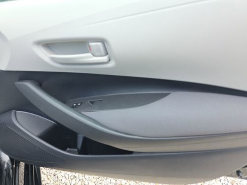 Certified 2024 Toyota Corolla LE image 18