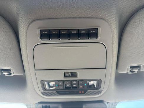 Used 2024 Ford F250 XLT w/ XLT Premium Package AWD/4WD image 23