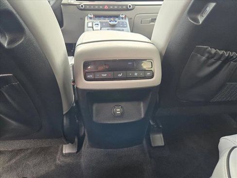 Used 2025 Hyundai Palisade SEL image 19