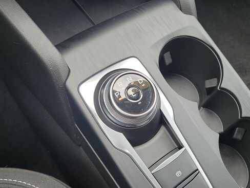 Used 2024 Ford Escape Active FWD image 35