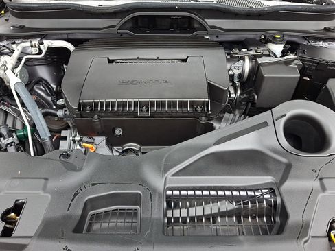 Used 2024 Honda Pilot EX-L image 28