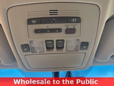 Used 2010 Lexus ES 350 350 image 30