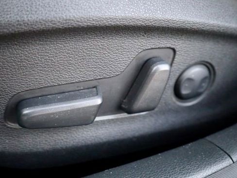 Used 2015 Hyundai Sonata ECO w/ Option Group 08 image 17