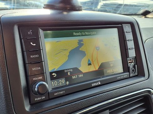 Used 2017 Dodge Grand Caravan GT image 19