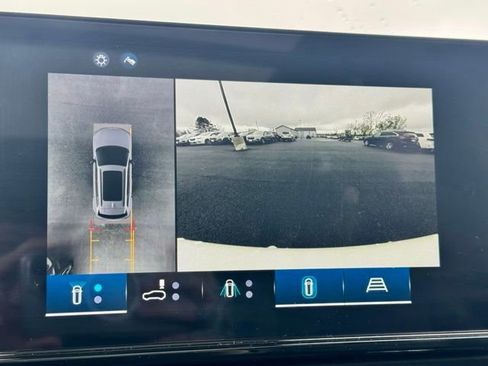 Used 2024 Honda Prologue Elite image 32