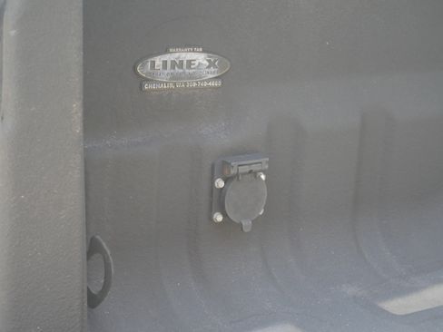 Used 2004 Ford F250 4x4 SuperCab Super Duty image 26