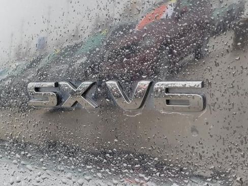 Used 2021 Kia Telluride SX w/ SX Prestige Package image 6