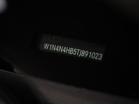 New 2026 Mercedes-Benz GLA 250 4MATIC image 31