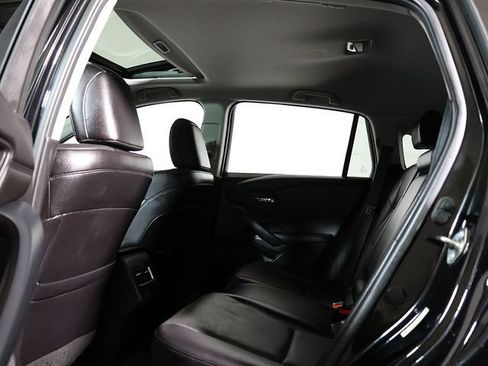 Used 2017 Acura RDX AWD w/ Advance Package image 14