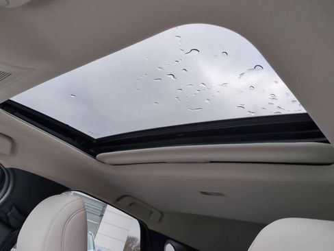 New 2026 MAZDA CX-30 2.5 Turbo w/ Premium Plus Pkg image 18