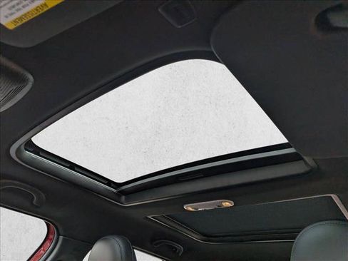 Used 2022 MINI Cooper Countryman S AWD/4WD image 16