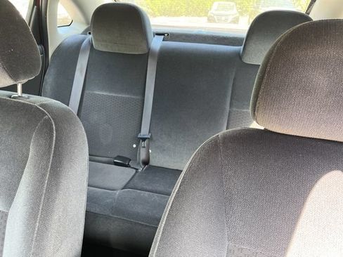Used 2013 Chevrolet Impala LT FWD image 11