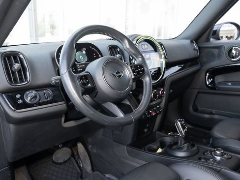 Used 2022 MINI Cooper Countryman S AWD/4WD image 20