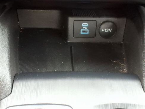 Used 2023 Ford Escape Active image 15