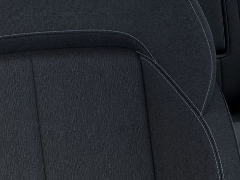 New 2026 Jeep Grand Cherokee Laredo X AWD/4WD image 20