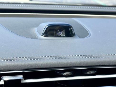 New 2026 Mercedes-Benz E 350 4MATIC Sedan image 25